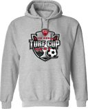 Hoodies - FC Europa Turf Cup 2027