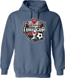 Hoodies - FC Europa Turf Cup 2027