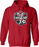 Hoodies - FC Europa Turf Cup 2027