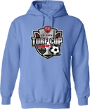 Hoodies - FC Europa Turf Cup 2027
