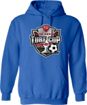 Hoodies - FC Europa Turf Cup 2027