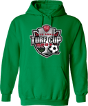 Hoodies - FC Europa Turf Cup 2027