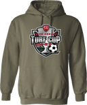 Hoodies - FC Europa Turf Cup 2027