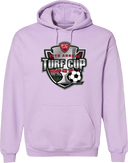 Hoodies - FC Europa Turf Cup 2027