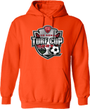Hoodies - FC Europa Turf Cup 2027