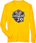 Performance Long Sleeves - FC Europa Turf Cup 2027