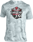 Performance Short Sleeves - FC Europa Turf Cup 2027