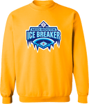 Crew Sweatshirt - Mid-South Ice Breaker 2026