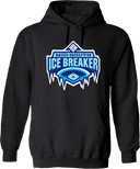 Hoodies - Mid-South Ice Breaker 2026