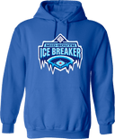Hoodies - Mid-South Ice Breaker 2026