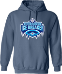 Hoodies - Mid-South Ice Breaker 2026