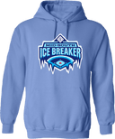 Hoodies - Mid-South Ice Breaker 2026
