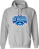 Hoodies - Mid-South Ice Breaker 2026