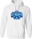 Hoodies - Mid-South Ice Breaker 2026