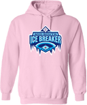 Hoodies - Mid-South Ice Breaker 2026