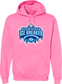 Hoodies - Mid-South Ice Breaker 2026