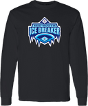 Long Sleeves - Mid-South Ice Breaker 2026