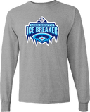 Long Sleeves - Mid-South Ice Breaker 2026