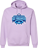 Hoodies - Mid-South Ice Breaker 2026