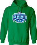Hoodies - Mid-South Ice Breaker 2026