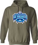 Hoodies - Mid-South Ice Breaker 2026