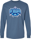 Long Sleeves - Mid-South Ice Breaker 2026
