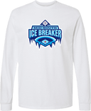 Long Sleeves - Mid-South Ice Breaker 2026