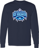 Long Sleeves - Mid-South Ice Breaker 2026