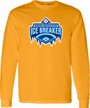 Long Sleeves - Mid-South Ice Breaker 2026