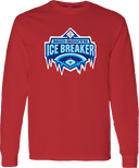 Long Sleeves - Mid-South Ice Breaker 2026