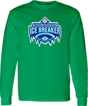 Long Sleeves - Mid-South Ice Breaker 2026