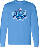 Long Sleeves - Mid-South Ice Breaker 2026