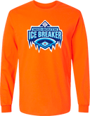 Long Sleeves - Mid-South Ice Breaker 2026