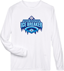 Performance Long Sleeves - Mid-South Ice Breaker 2026