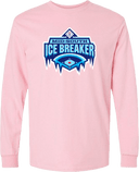 Long Sleeves - Mid-South Ice Breaker 2026