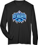 Performance Long Sleeves - Mid-South Ice Breaker 2026