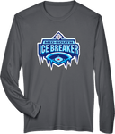 Performance Long Sleeves - Mid-South Ice Breaker 2026