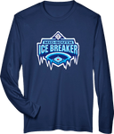 Performance Long Sleeves - Mid-South Ice Breaker 2026