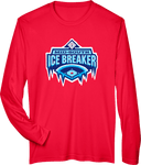 Performance Long Sleeves - Mid-South Ice Breaker 2026