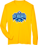 Performance Long Sleeves - Mid-South Ice Breaker 2026
