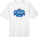 Performance Short Sleeves - Mid-South Ice Breaker 2026