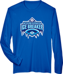Performance Long Sleeves - Mid-South Ice Breaker 2026