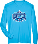 Performance Long Sleeves - Mid-South Ice Breaker 2026
