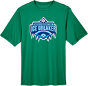 Performance Short Sleeves - Mid-South Ice Breaker 2026