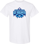 Short Sleeves - Mid-South Ice Breaker 2026
