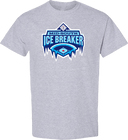 Short Sleeves - Mid-South Ice Breaker 2026