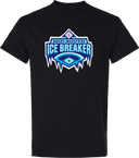 Short Sleeves - Mid-South Ice Breaker 2026
