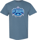 Short Sleeves - Mid-South Ice Breaker 2026