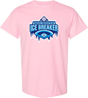 Short Sleeves - Mid-South Ice Breaker 2026