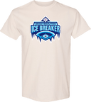 Short Sleeves - Mid-South Ice Breaker 2026
